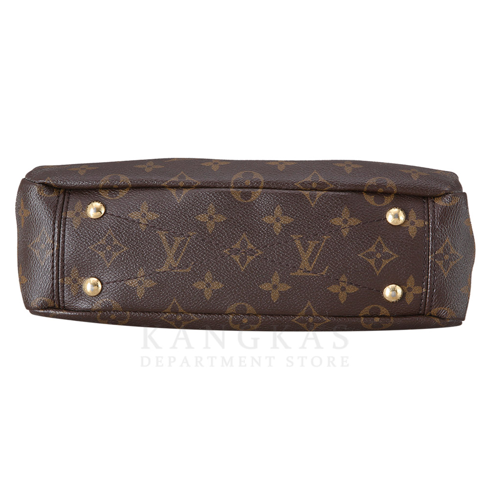 LOUIS VUITTON(USED)루이비통 모노그램 팔라스BB